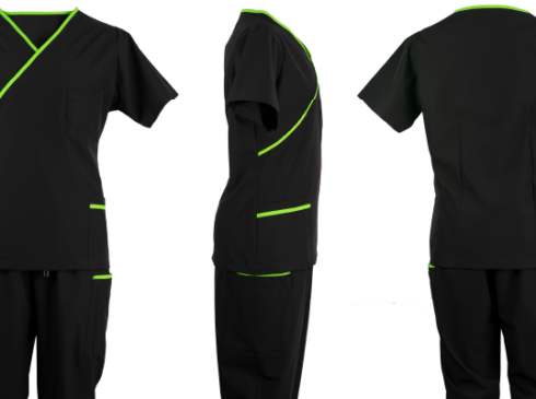 uniforme enfermeria uniforme enfermeria