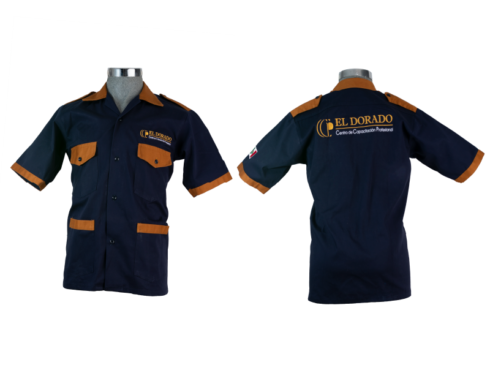 uniforme enfermeria2 uniforme enfermeria2